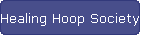 Healing Hoop Society